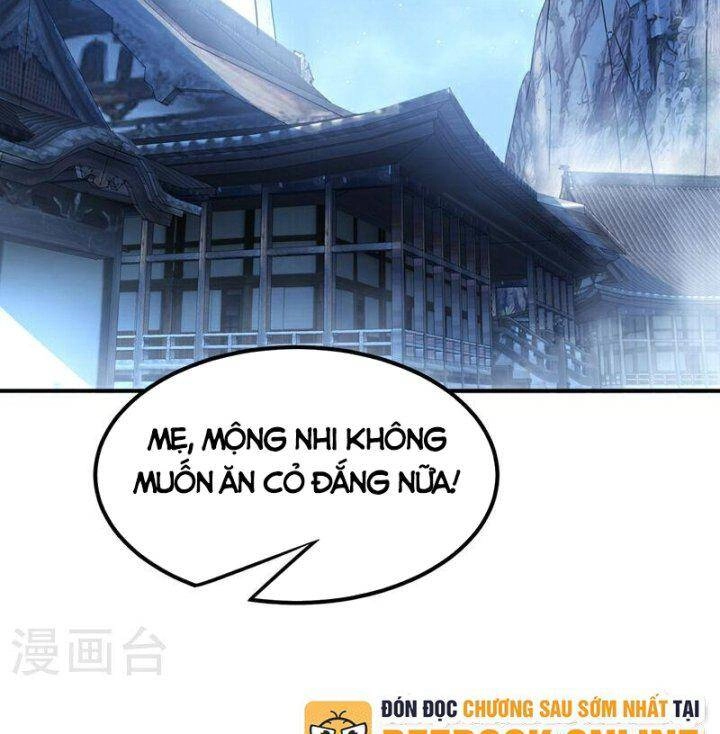 Võ Nghịch Chapter 308 - 4