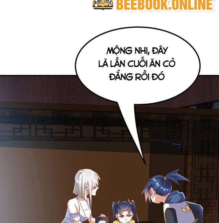 Võ Nghịch Chapter 308 - 5