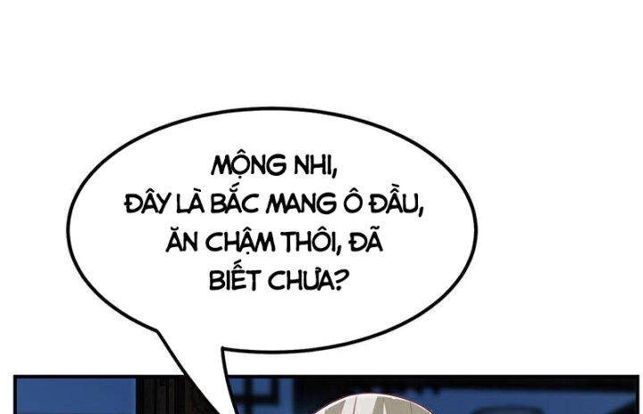 Võ Nghịch Chapter 308 - 7