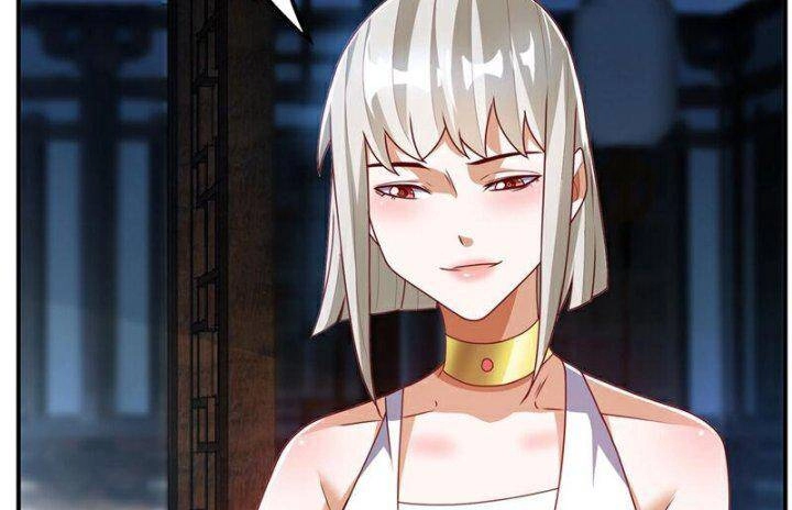 Võ Nghịch Chapter 308 - 8