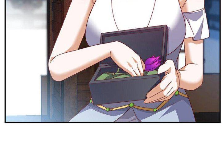 Võ Nghịch Chapter 308 - 9