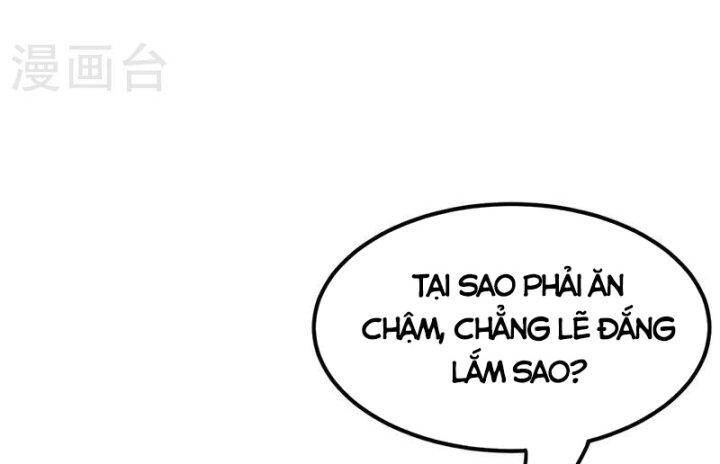 Võ Nghịch Chapter 308 - 10