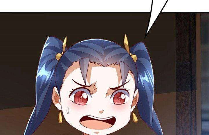 Võ Nghịch Chapter 308 - 11