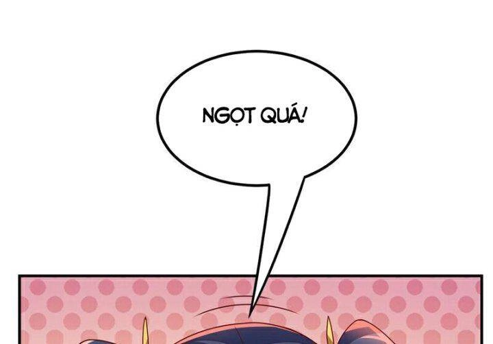 Võ Nghịch Chapter 308 - 13