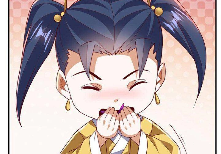 Võ Nghịch Chapter 308 - 14