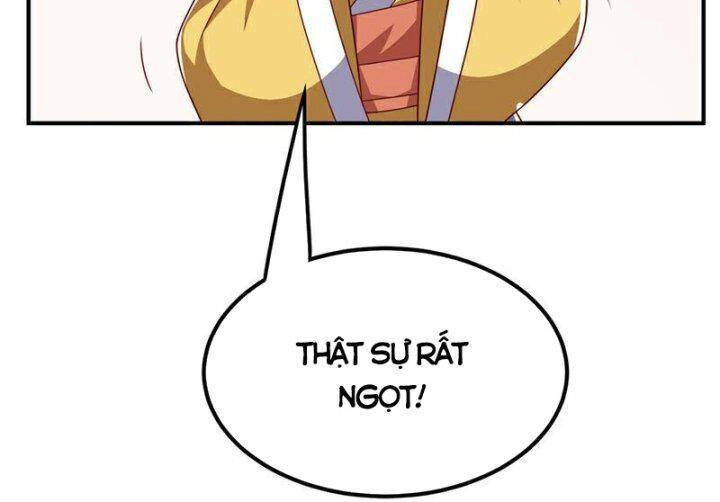 Võ Nghịch Chapter 308 - 15