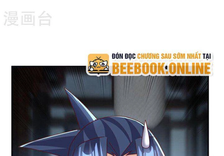 Võ Nghịch Chapter 308 - 16