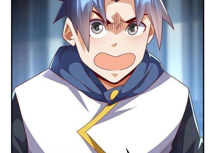 Võ Nghịch Chapter 308 - 17