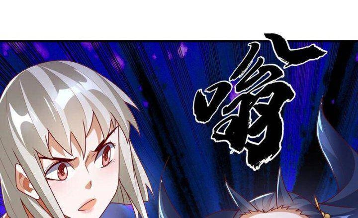 Võ Nghịch Chapter 308 - 19