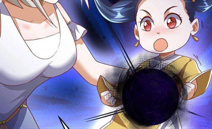 Võ Nghịch Chapter 308 - 20