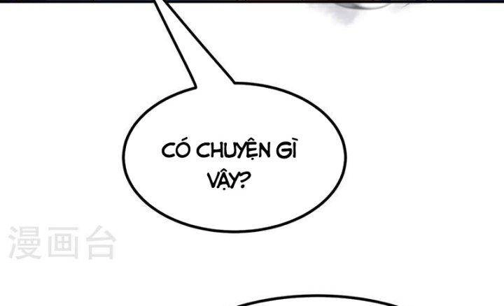 Võ Nghịch Chapter 308 - 21