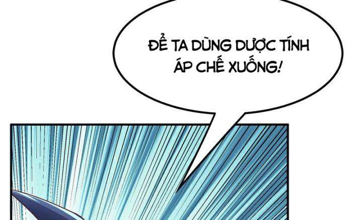 Võ Nghịch Chapter 308 - 22