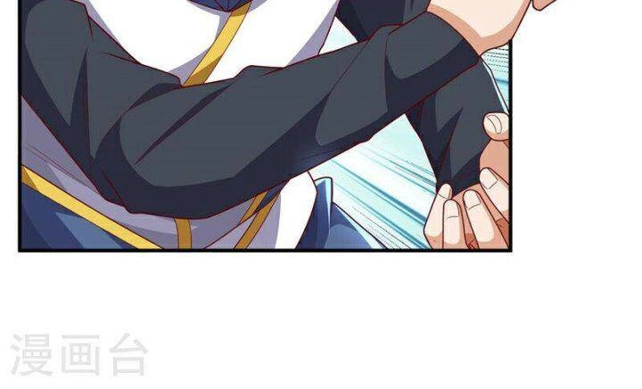 Võ Nghịch Chapter 308 - 24