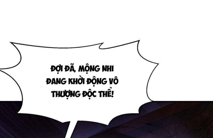 Võ Nghịch Chapter 308 - 25