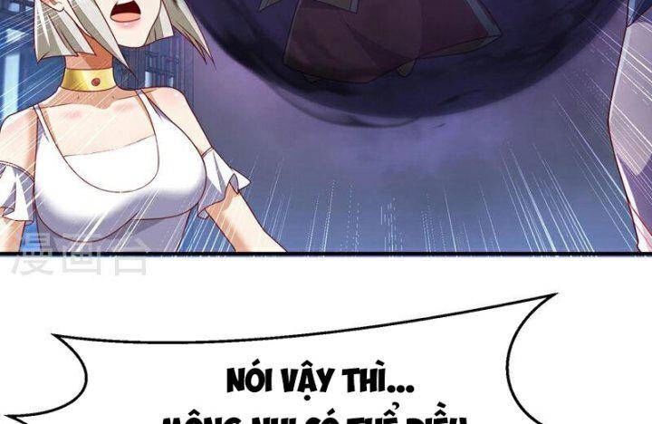 Võ Nghịch Chapter 308 - 27