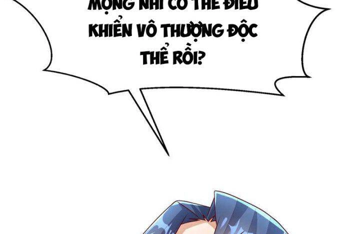 Võ Nghịch Chapter 308 - 28