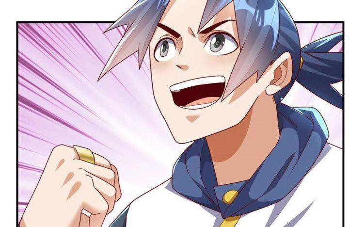 Võ Nghịch Chapter 308 - 29