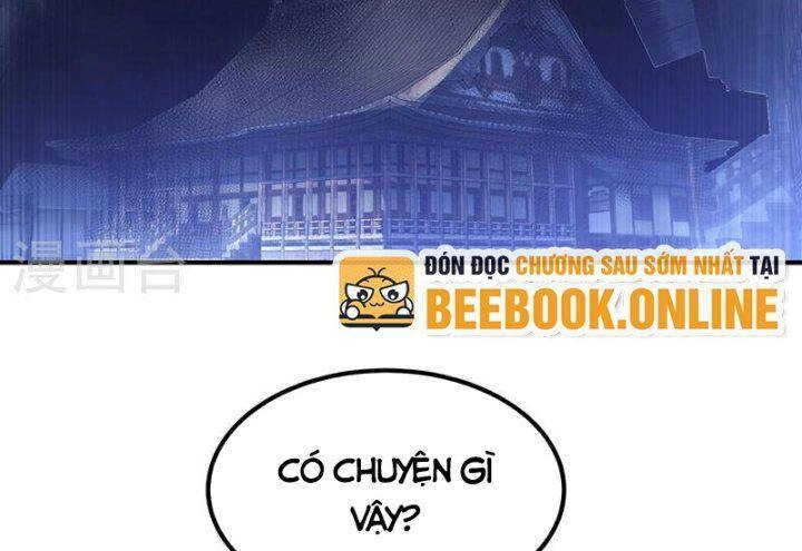 Võ Nghịch Chapter 308 - 33