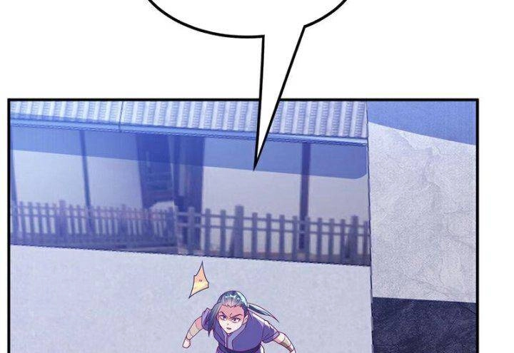 Võ Nghịch Chapter 308 - 34