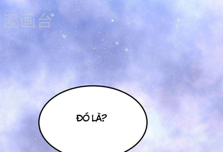 Võ Nghịch Chapter 308 - 40