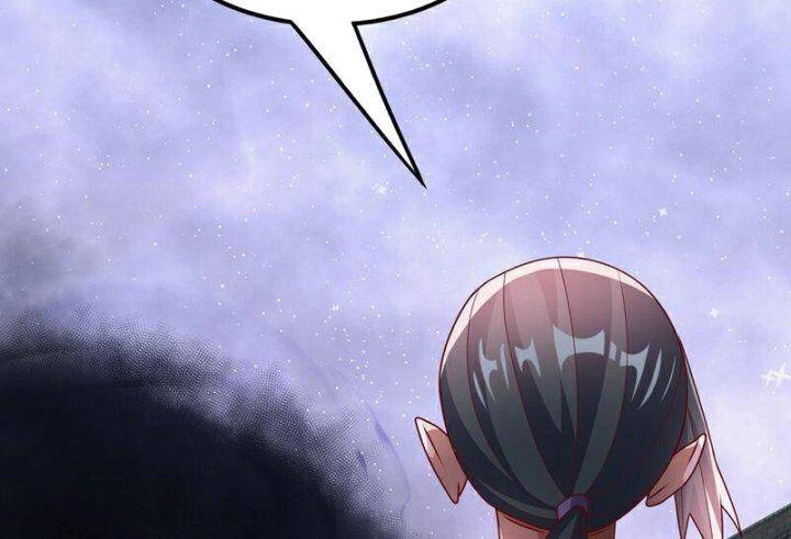 Võ Nghịch Chapter 308 - 41