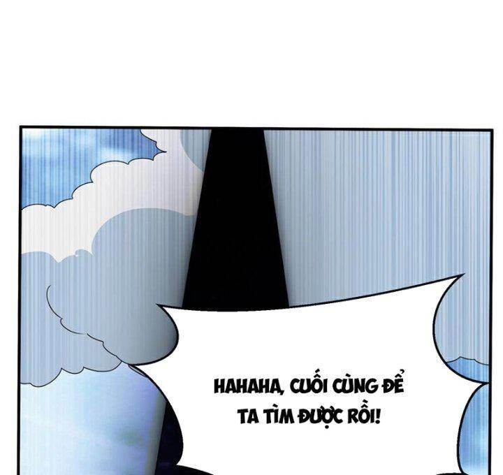 Võ Nghịch Chapter 308 - 43