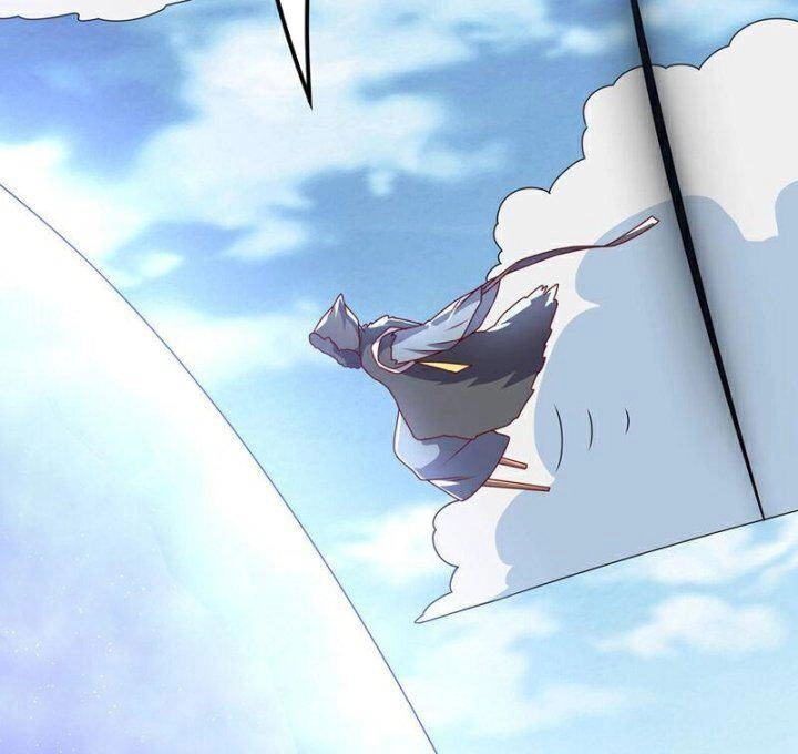 Võ Nghịch Chapter 308 - 47