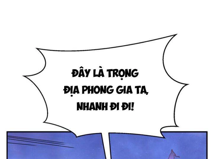 Võ Nghịch Chapter 308 - 49