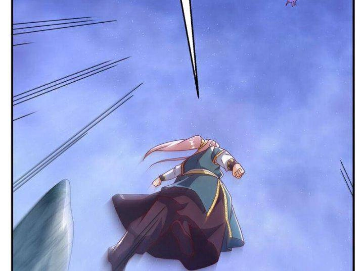 Võ Nghịch Chapter 308 - 50