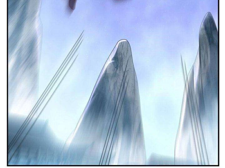 Võ Nghịch Chapter 308 - 51