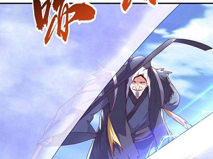 Võ Nghịch Chapter 308 - 53