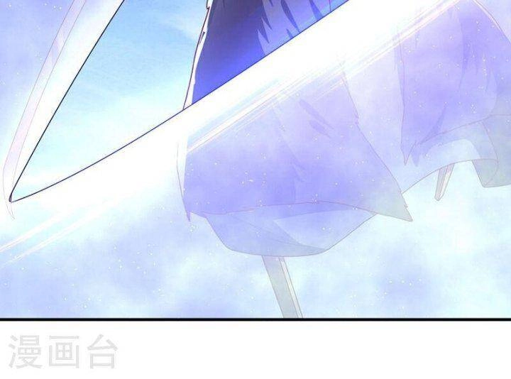 Võ Nghịch Chapter 308 - 54