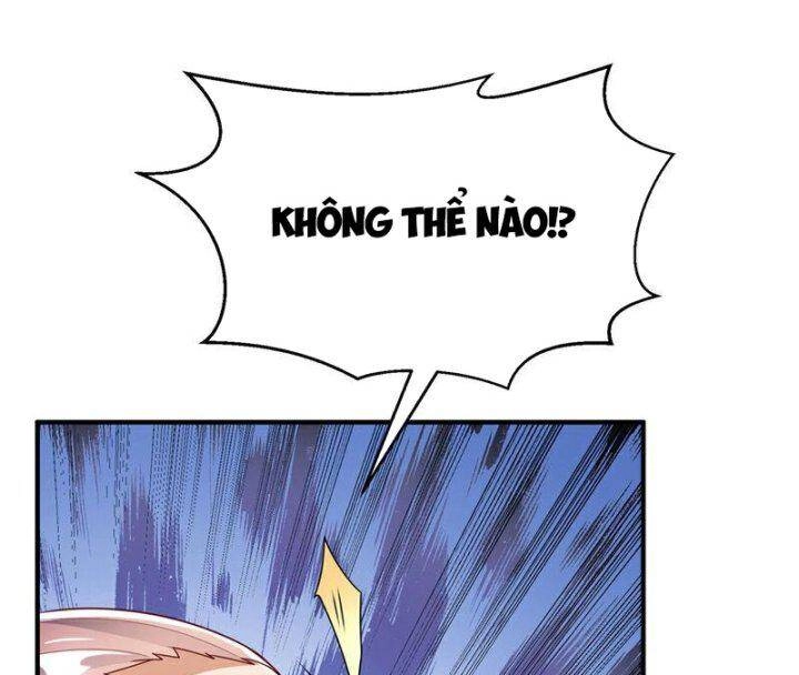 Võ Nghịch Chapter 308 - 55