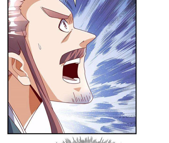 Võ Nghịch Chapter 308 - 56