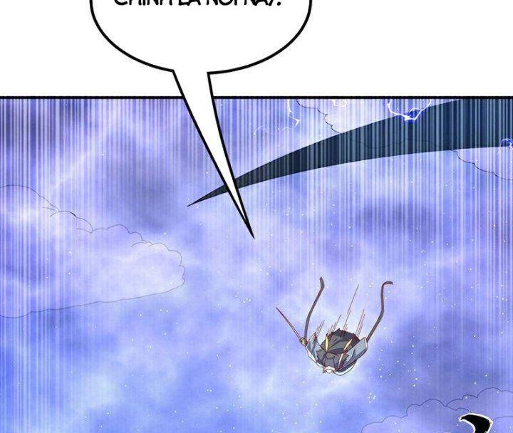 Võ Nghịch Chapter 308 - 58