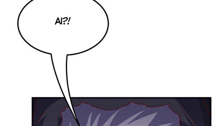 Võ Nghịch Chapter 308 - 64