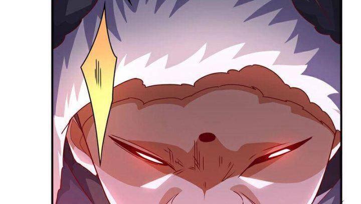 Võ Nghịch Chapter 308 - 65