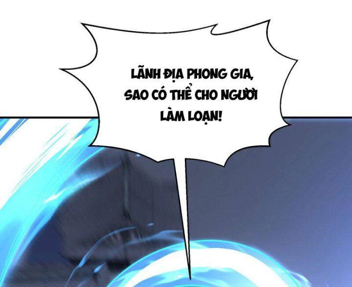 Võ Nghịch Chapter 308 - 67