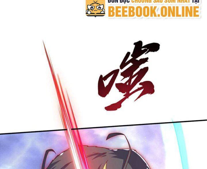 Võ Nghịch Chapter 308 - 70