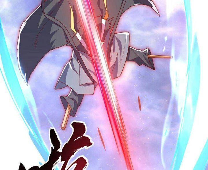 Võ Nghịch Chapter 308 - 71