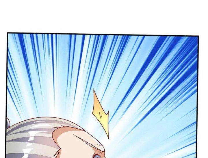 Võ Nghịch Chapter 308 - 73