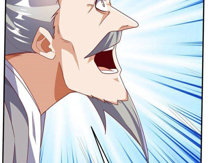 Võ Nghịch Chapter 308 - 74