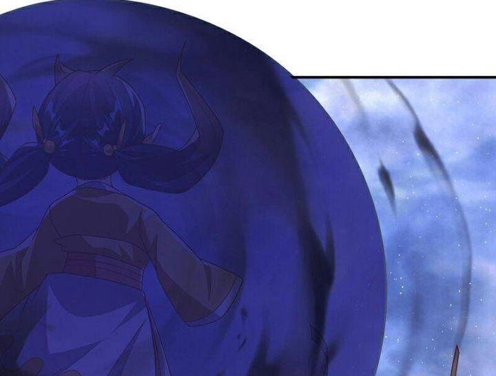 Võ Nghịch Chapter 308 - 76