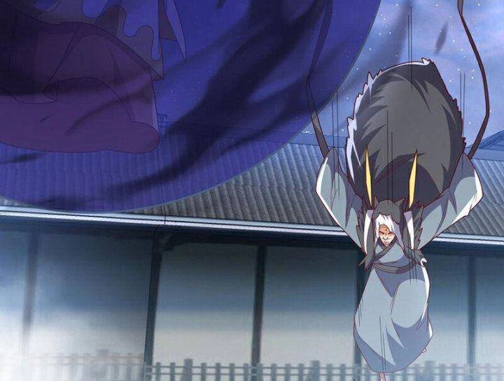 Võ Nghịch Chapter 308 - 77