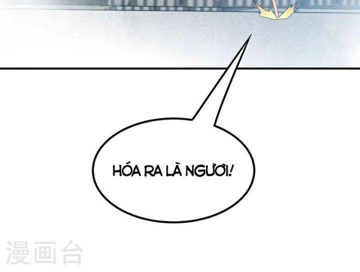 Võ Nghịch Chapter 308 - 78