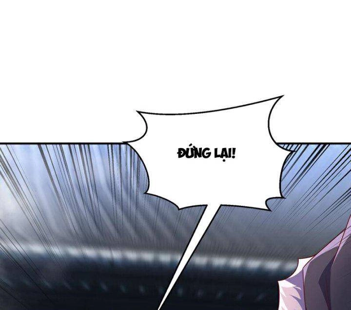 Võ Nghịch Chapter 308 - 79