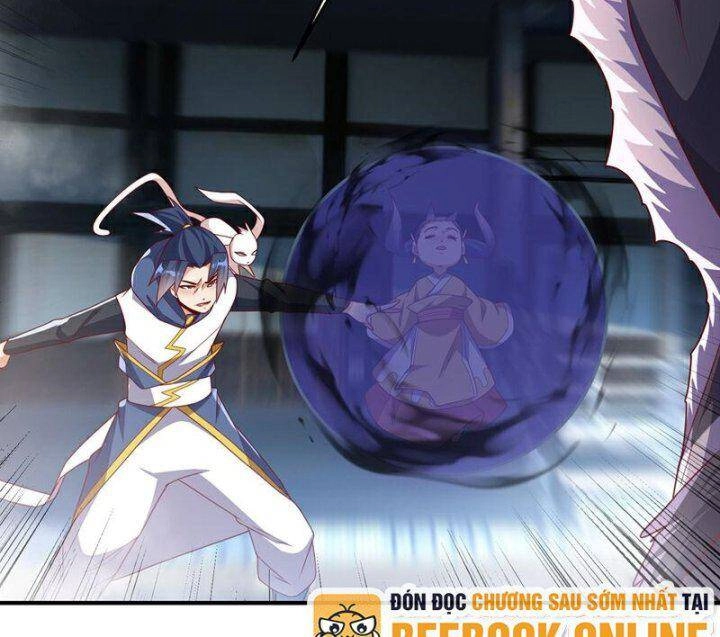 Võ Nghịch Chapter 308 - 80