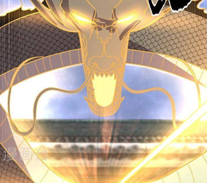 Võ Nghịch Chapter 308 - 82