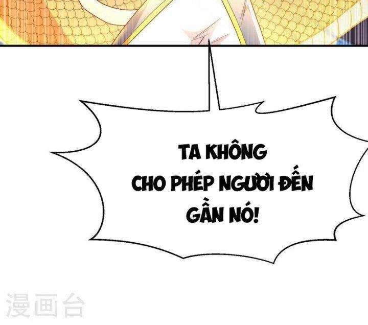 Võ Nghịch Chapter 308 - 84