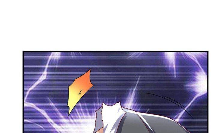 Võ Nghịch Chapter 308 - 85